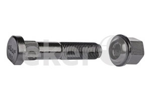 BİJON BMC 23 MM ARKA -R-